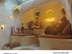 -Sirena海妖日咖夜酒