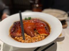-汤城小厨(金融街店)