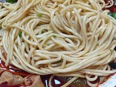 -节节香.成都非遗肥肠粉(总店)
