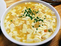 -君豪蟹都·湖景·农家乐(蟹舫苑店)
