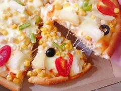 -大象厨房(重庆道店)