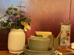 -青年公社烤鸭(宝杨宝龙广场店)