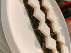 -海景壹号大酒店(滨湖店)