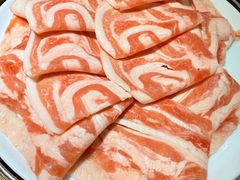 -冯校长老火锅(广州正佳广场店)