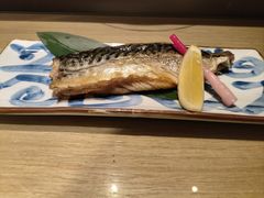 -西村日本料理(香格里拉饭店)