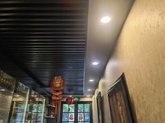 -徐记私厨(半淞园路店)