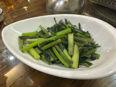 -苗姑酒堂(仁义社区店)