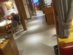 大堂-隔壁老王·家常云南菜(花巷店)