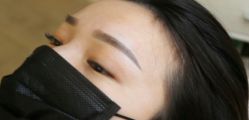 -杨丹国际美学肌研所