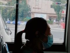 -阿波罗温泉会所(拓东路店)