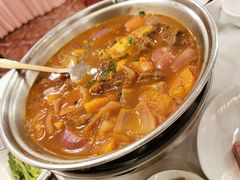 -南京国际会议大酒店