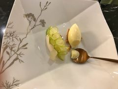 -Chikalicious(新天地店)