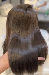 -SIEG hair salon