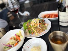-青鹤谷(苏州店)