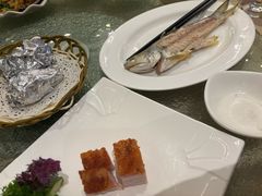 -庄氏祥记家常食府(国瑞建材家居博览中心店)
