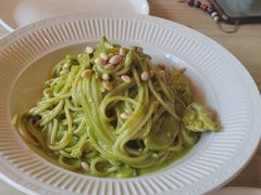 -UPPER KITCHEN(延安路店)