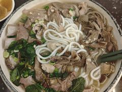 -喜之羊·粉面档