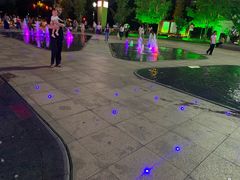 -嘉定宝龙广场