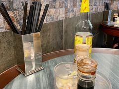 -恩宁刘福记(东华东路店)