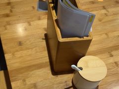 -食膳公园包子铺(烈士公园店)