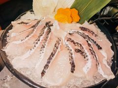 -湊湊火锅·茶憩(合生汇购物中心店)