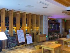 -御池园(顾村公园店)