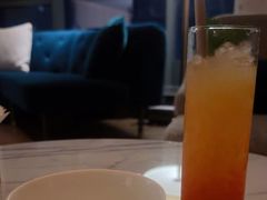 -秀·吧 Show Bar(兰州盛达希尔顿酒店)