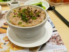 -味莊茶餐厅·自家點心(万象城店)