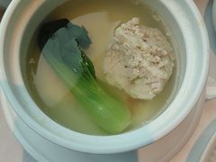 -翡翠江南(国贸商城店)