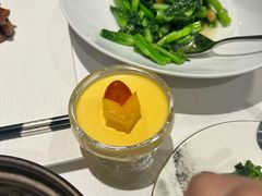 -江仙雅居(中航国际店)
