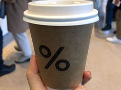 -% Arabica阿拉比卡咖啡烘焙工坊