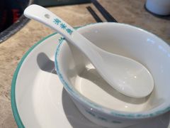 -淘米捞·米汤脆鲩鱼火锅(福田皇岗店)