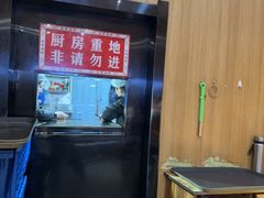 -红军龙虾(河柏街店)