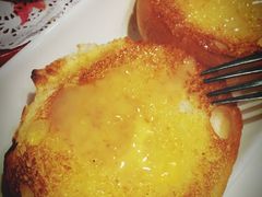 -翠华餐厅(山顶道店)