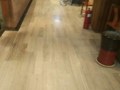 -亮亮面馆(经六路店)