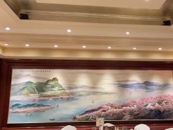 -上海瑞金洲际酒店·宴会厅