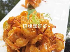 -铜锣湾·有麝自然香(重庆新天地店)