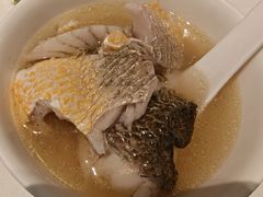 -北京宴(华贸购物中心店)