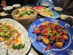 -粤·向群饭店(二沙岛店)