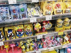 -Olé精品超市(海上世界店)