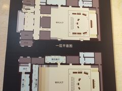 -沈阳二战盟军战俘营旧址陈列馆