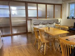 -沏点Trattoria意大利餐厅(新街口店)