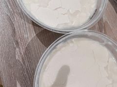 -老伴豆花(麦士威熟食中心店)