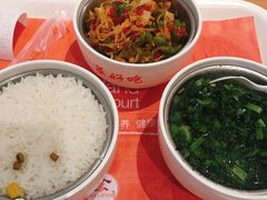 -食悦天美食广场(沈阳青年大街万象城店)