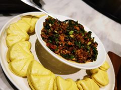 -大中小寻味生活餐厅(华润店)