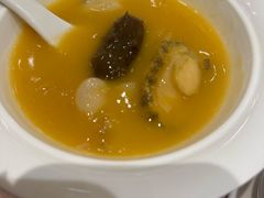 -尚一汤·粤菜海鲜(环球港店)