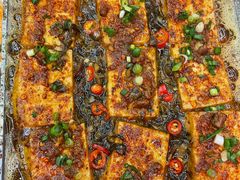 -管氏翅吧(马家堡店)