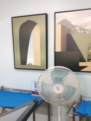 -新地崔劲松医疗美容