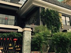 阿多私房菜-阿多私房菜(顺德店)