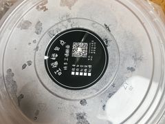 -旺福楼·包点(碑亭巷店)